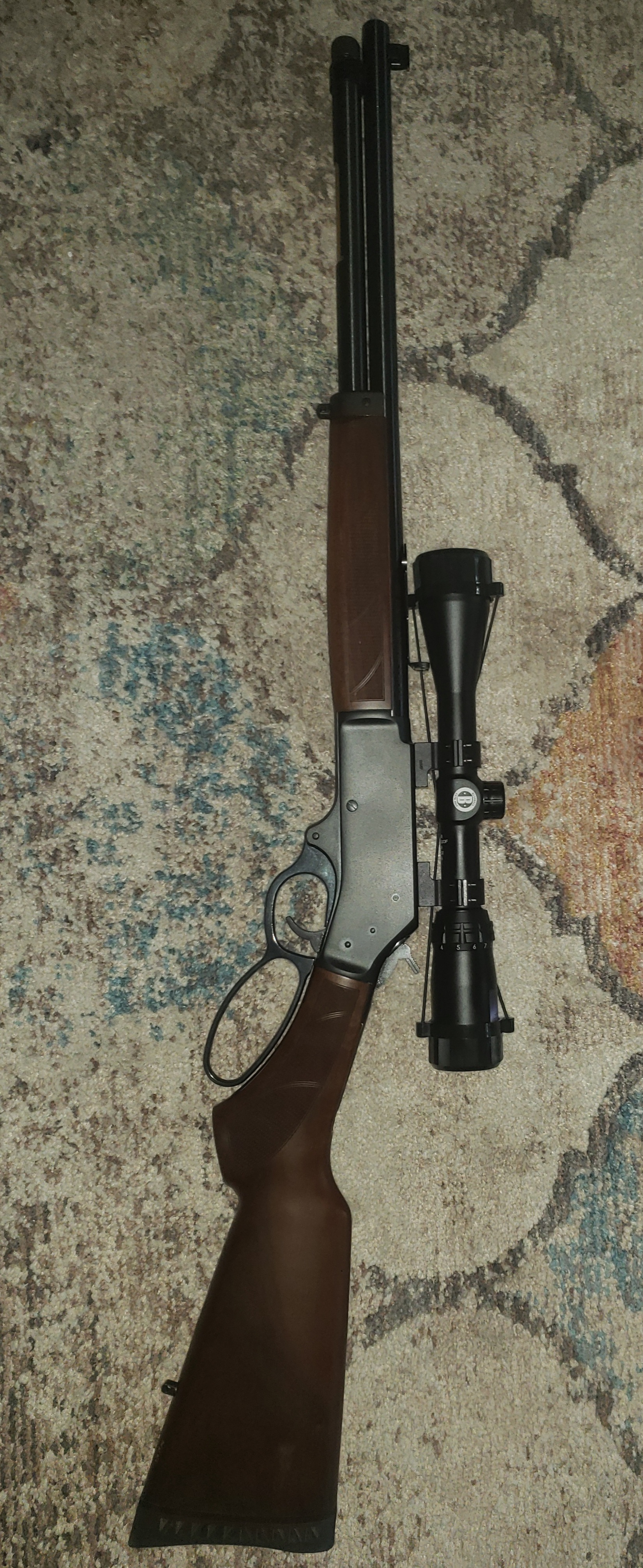 45-70 with scope .jpg