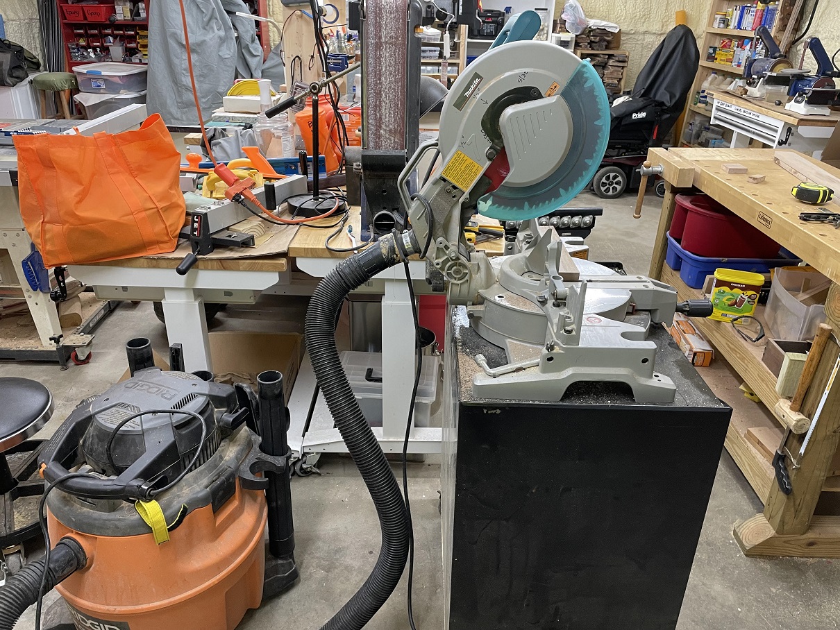 11 set up to cut to length.jpg