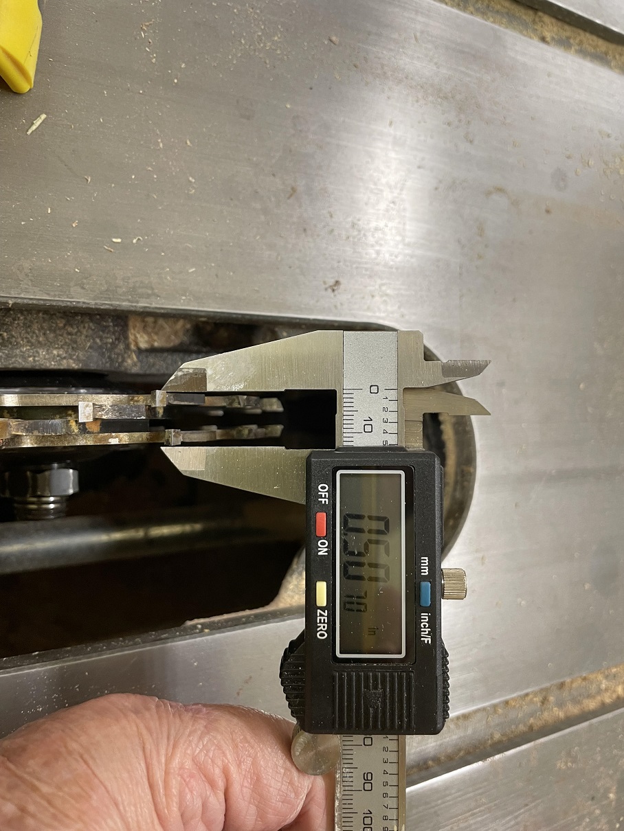 14 need half inch width.jpg