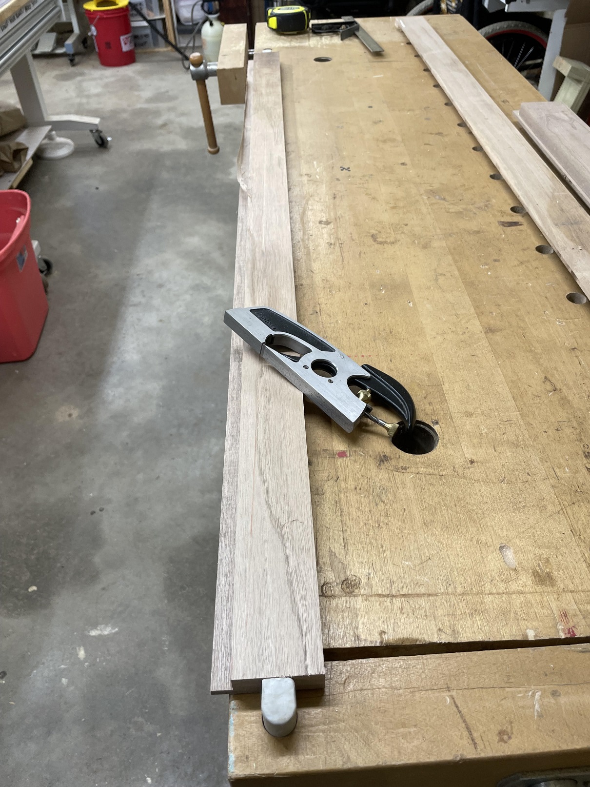 17 shoulder plane.jpg