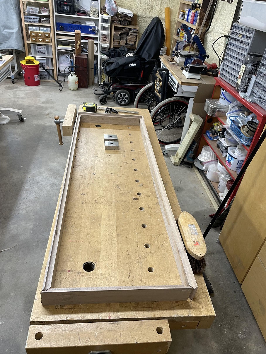 18 ready to test fit.jpg