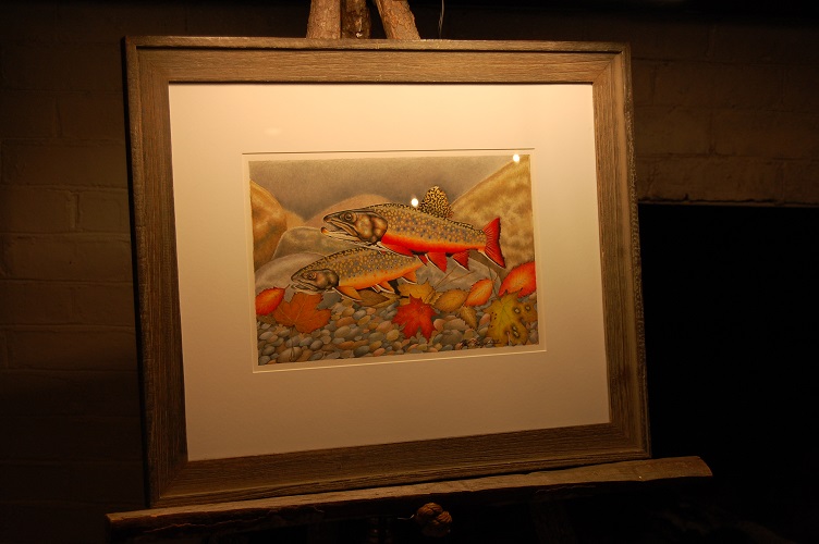 Tye Krugers Painting.jpg