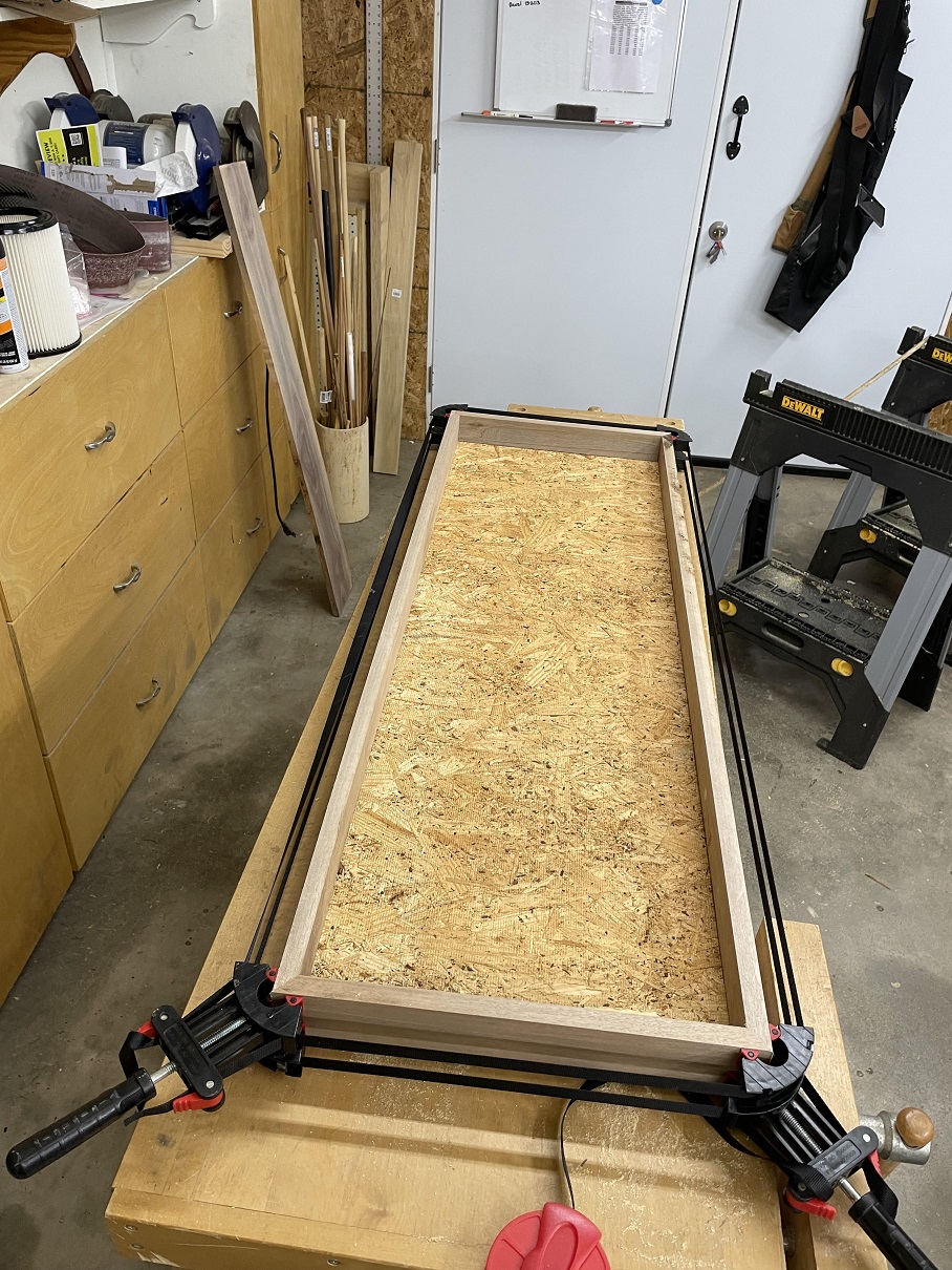 22 cut and fitted.jpg