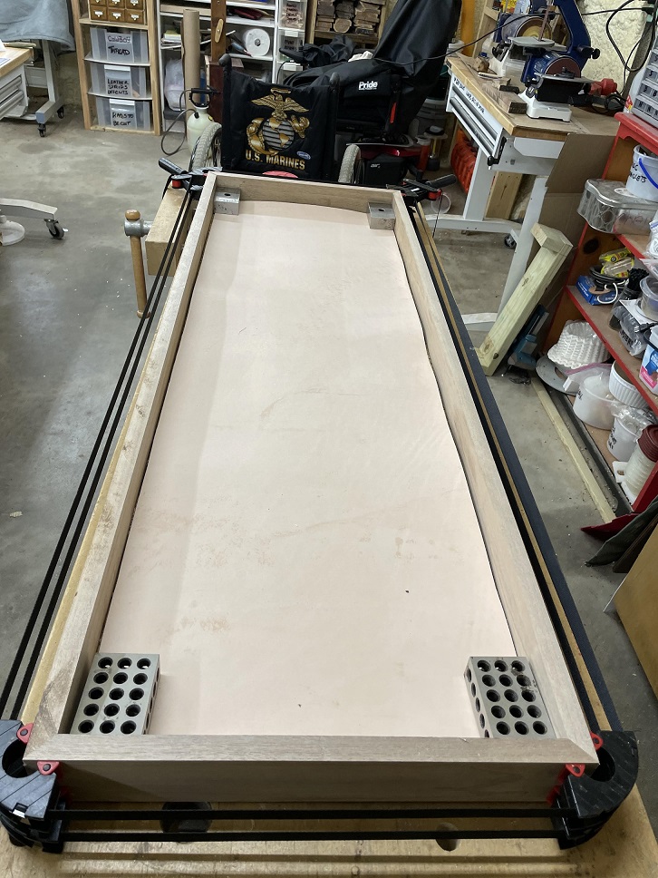 24 and then you commit.jpg