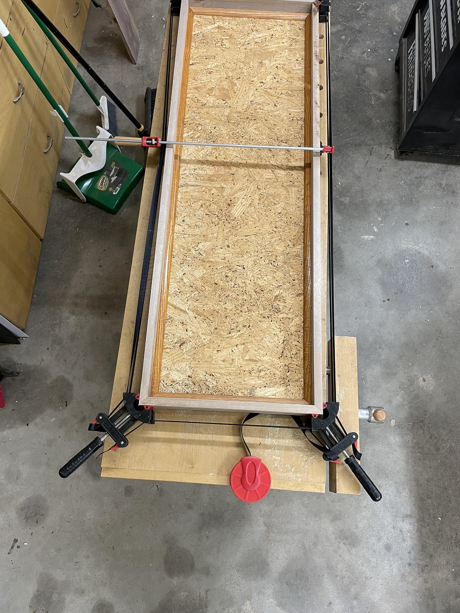 25 cut and fit quarter round.jpg