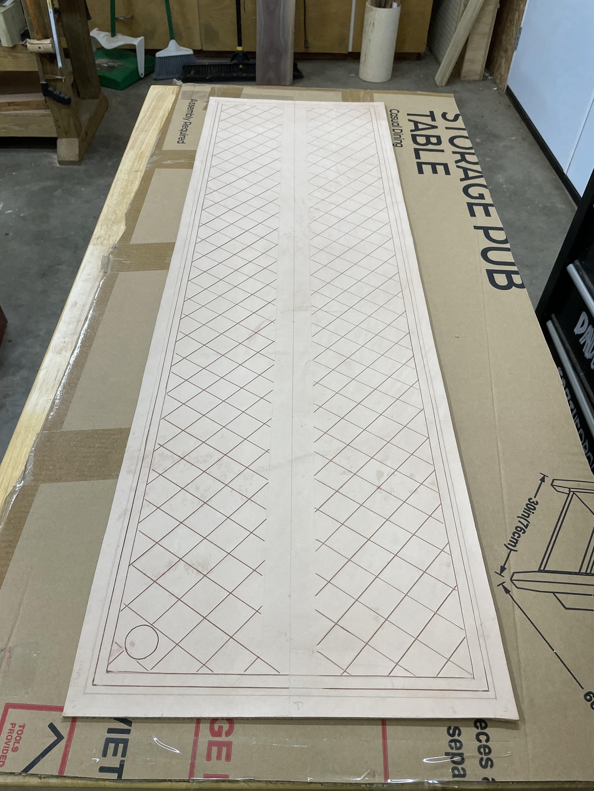 27 design cut in.jpg