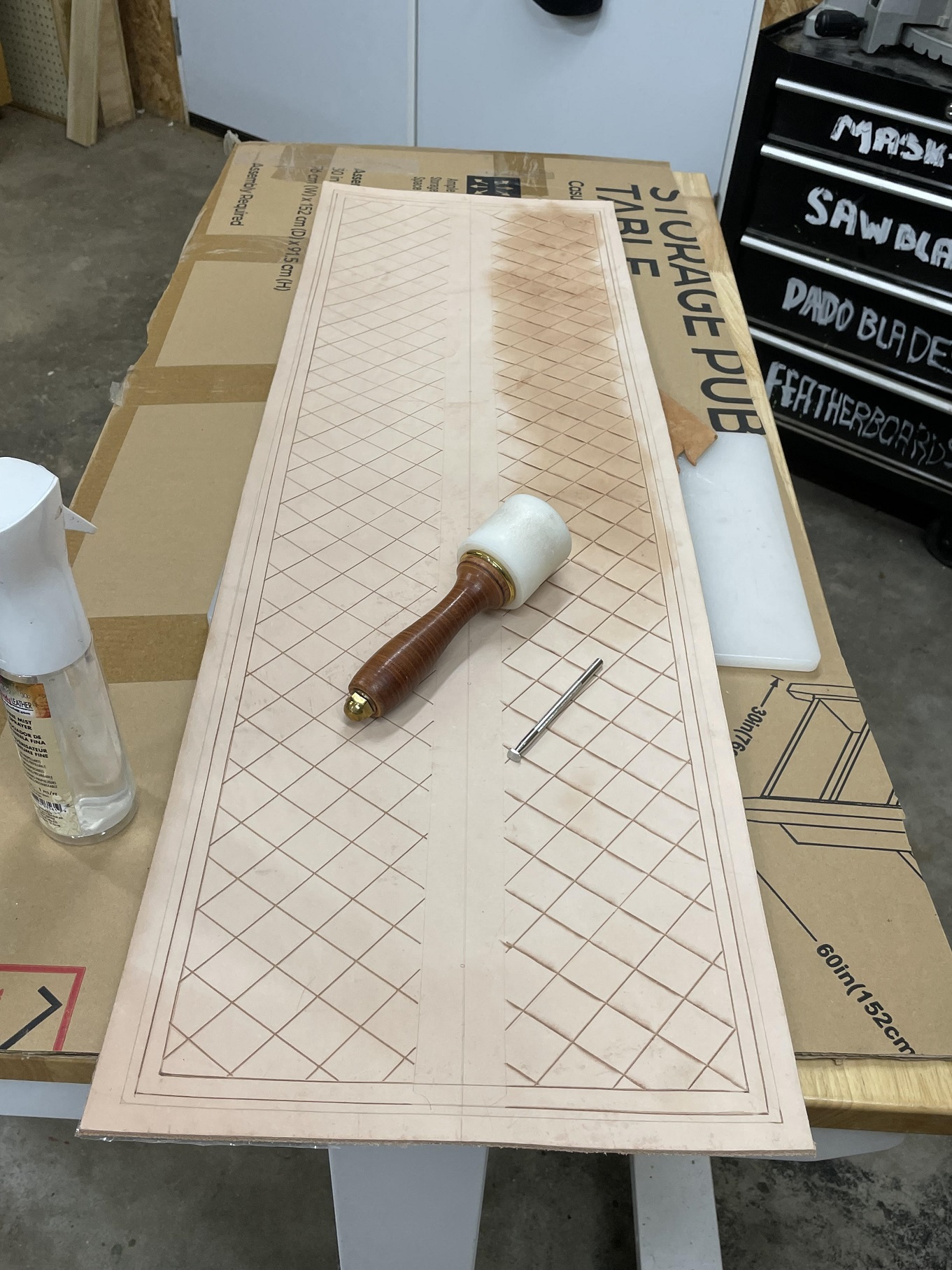 29 started tooling.jpg