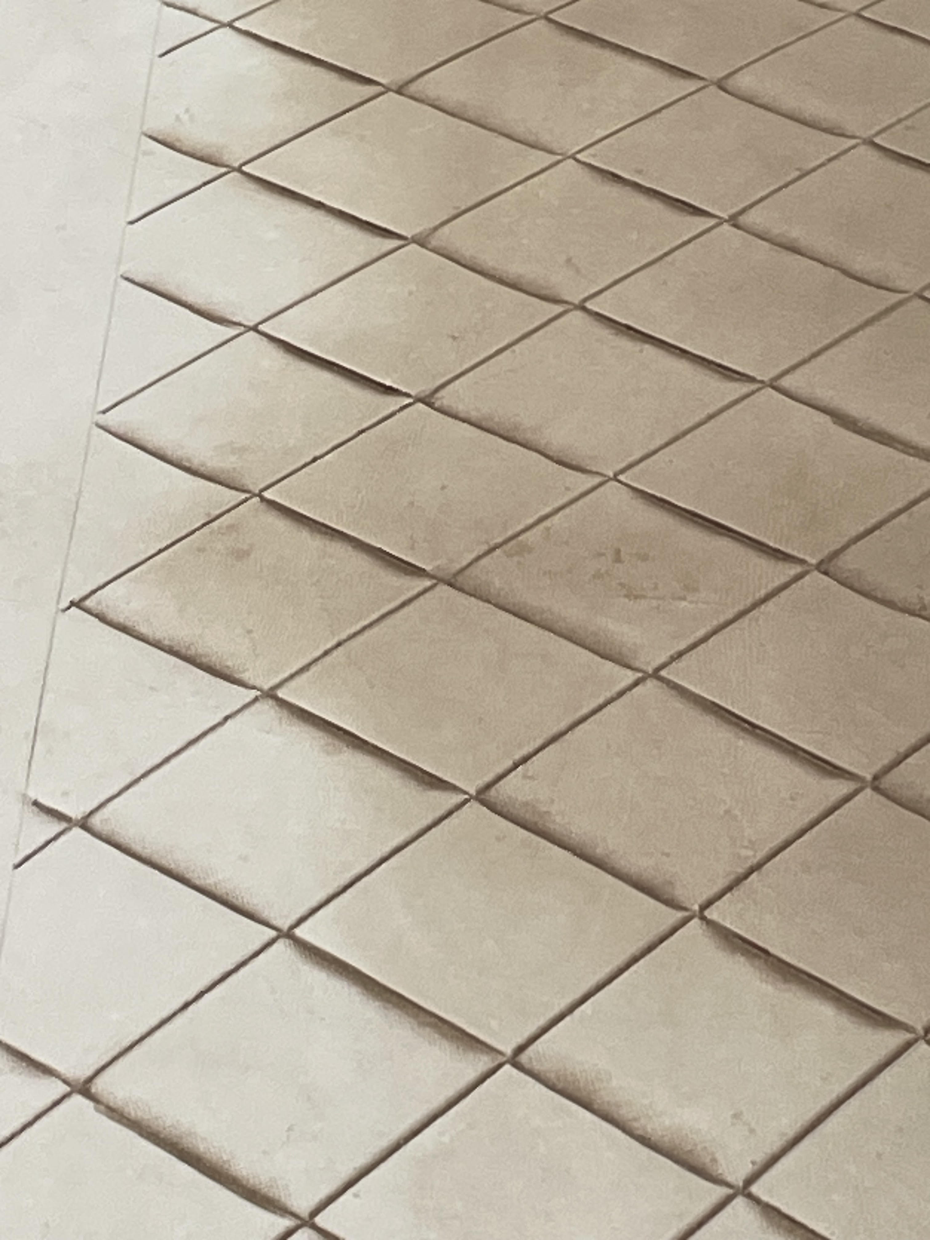 30 close up view.jpg