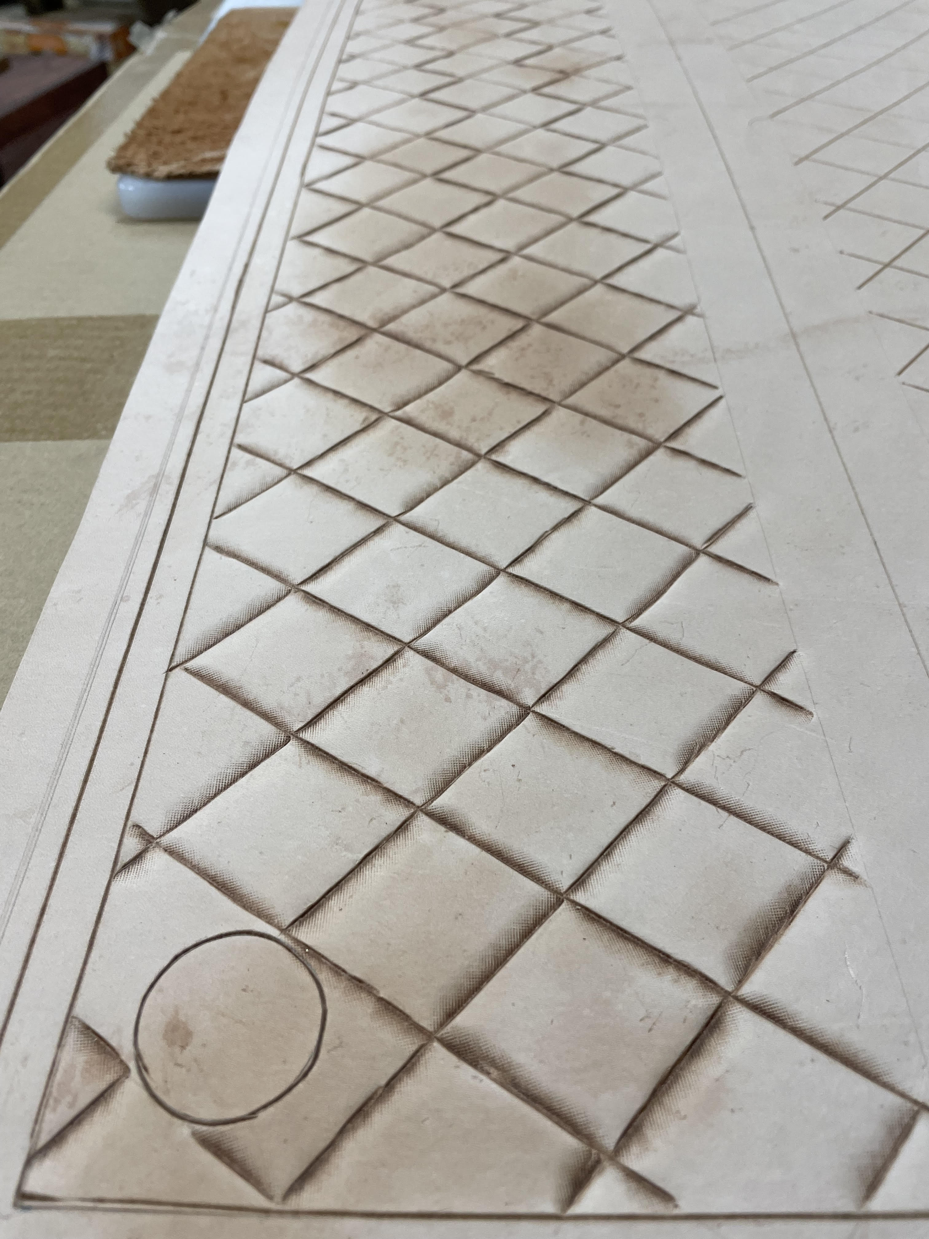 31 beveling done.jpg