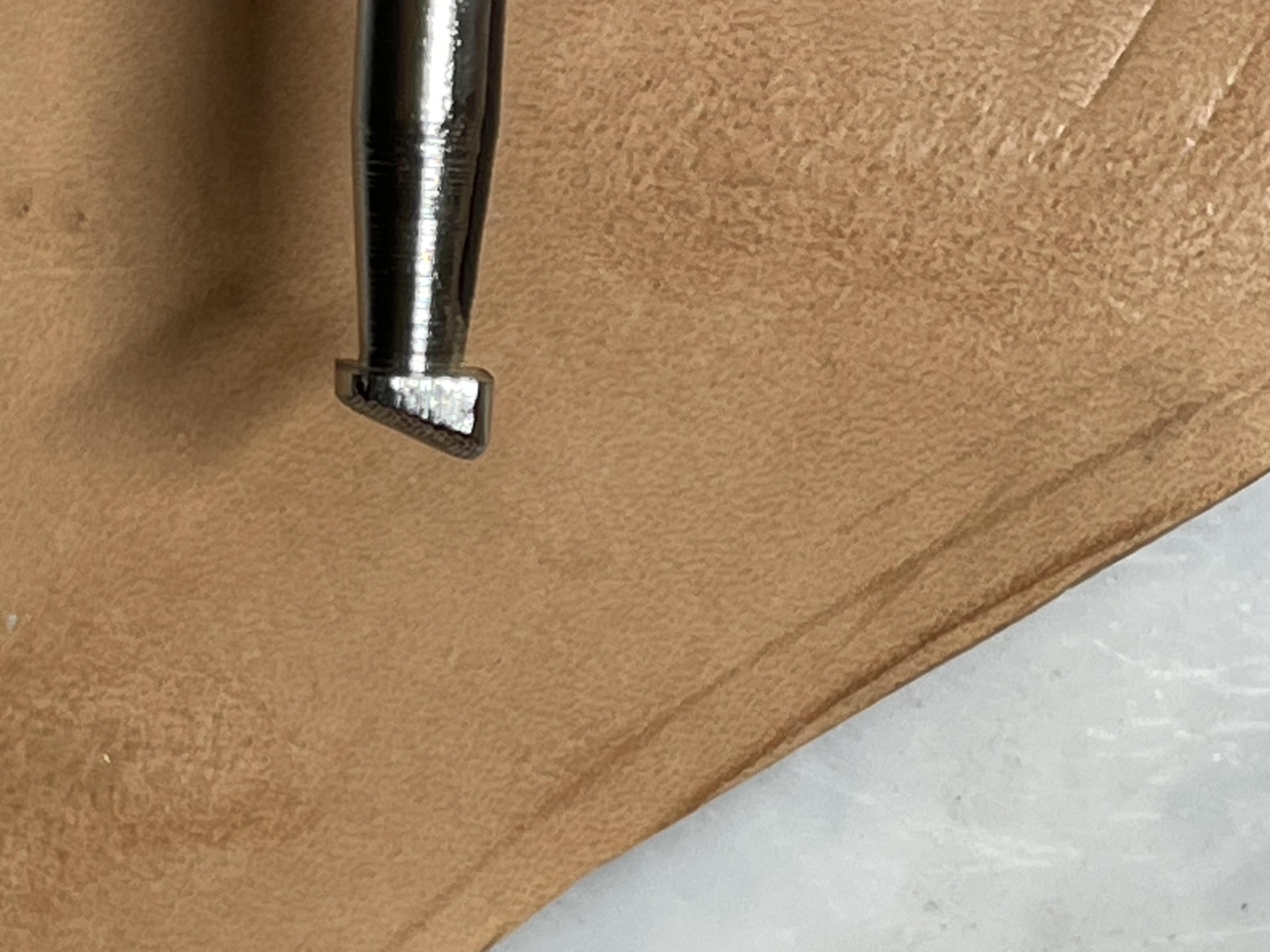 33 the bevel side view.jpg