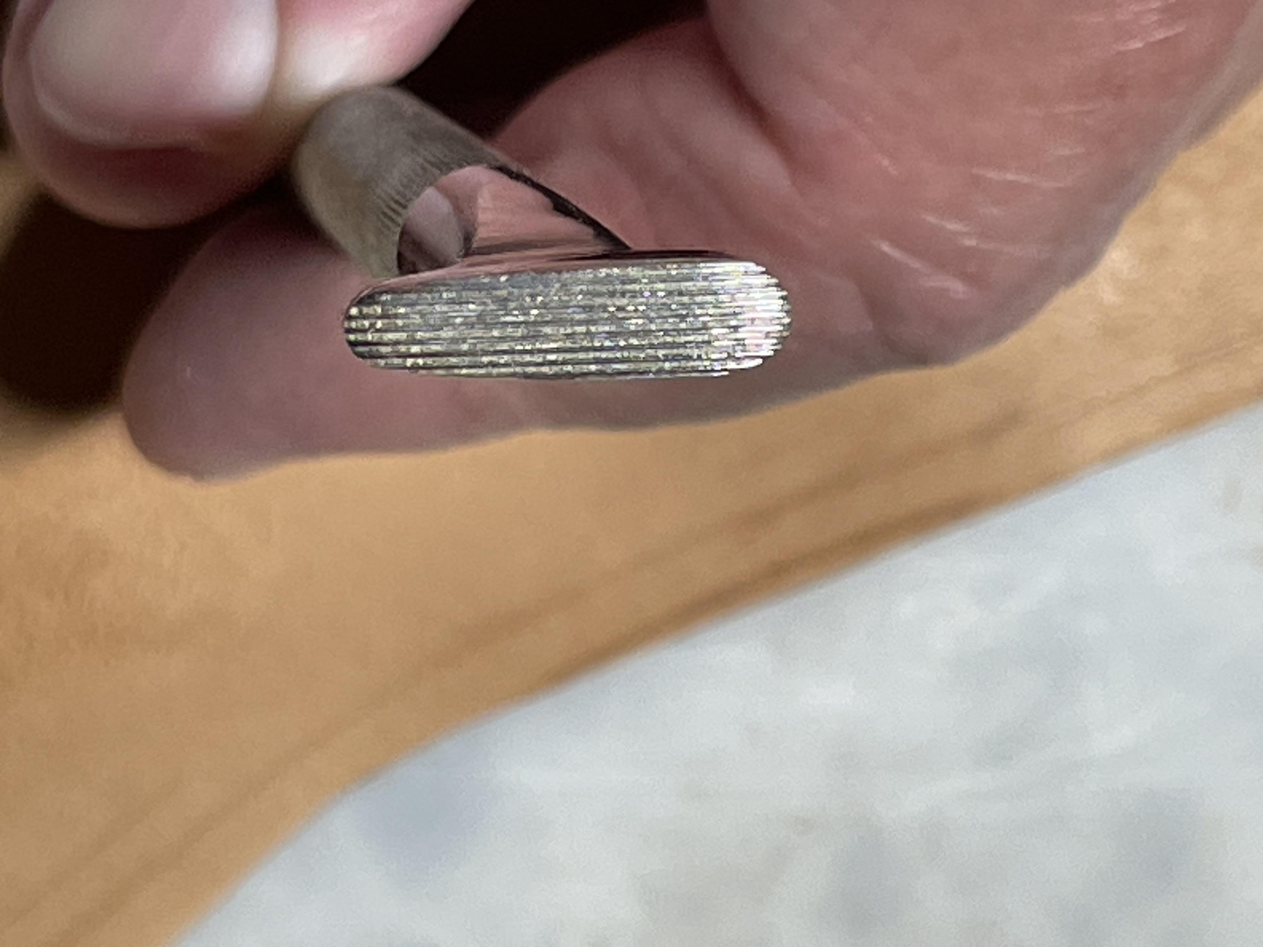 35 lined footprint shader.jpg