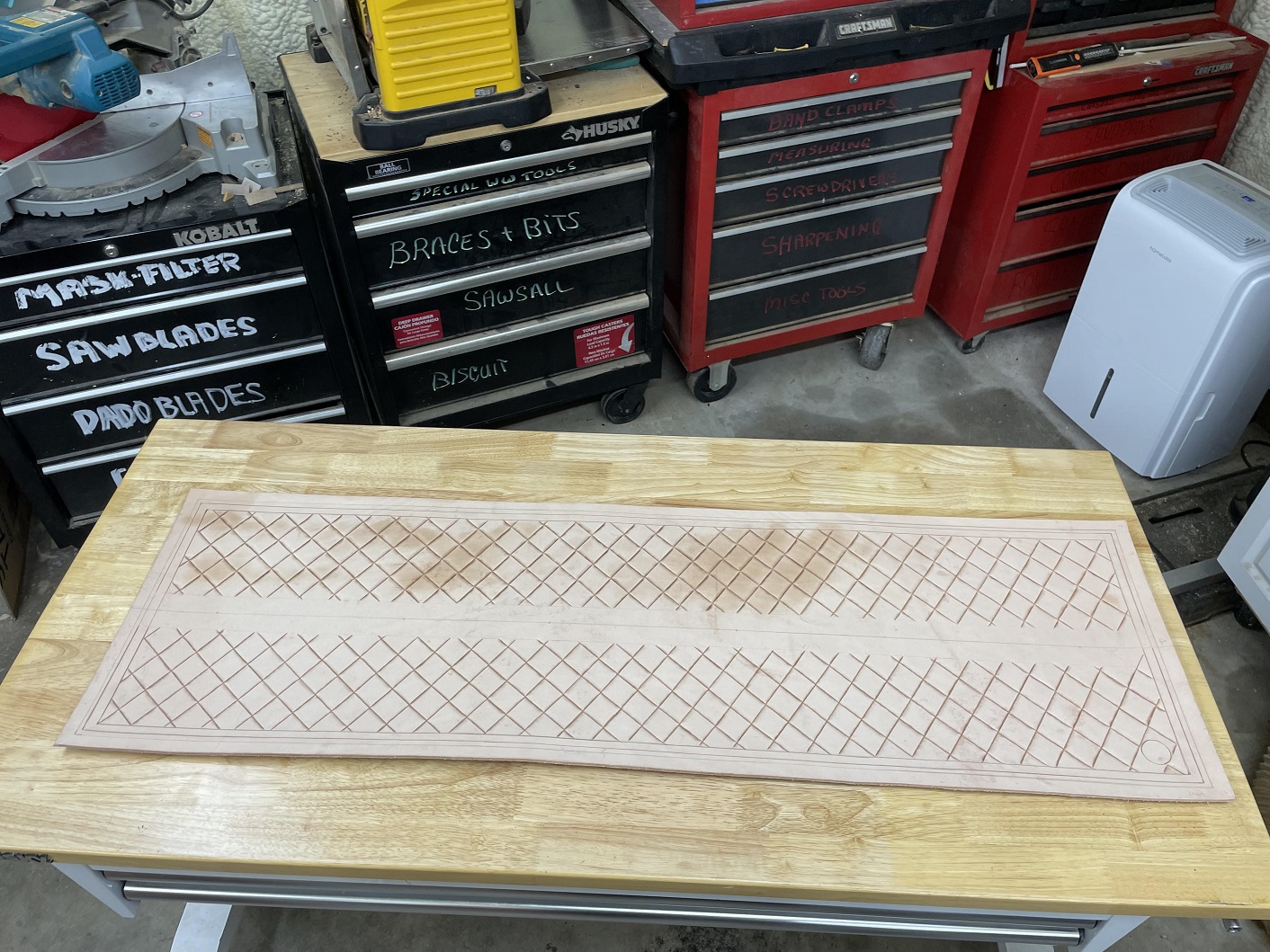 38 basic beveling done.jpg