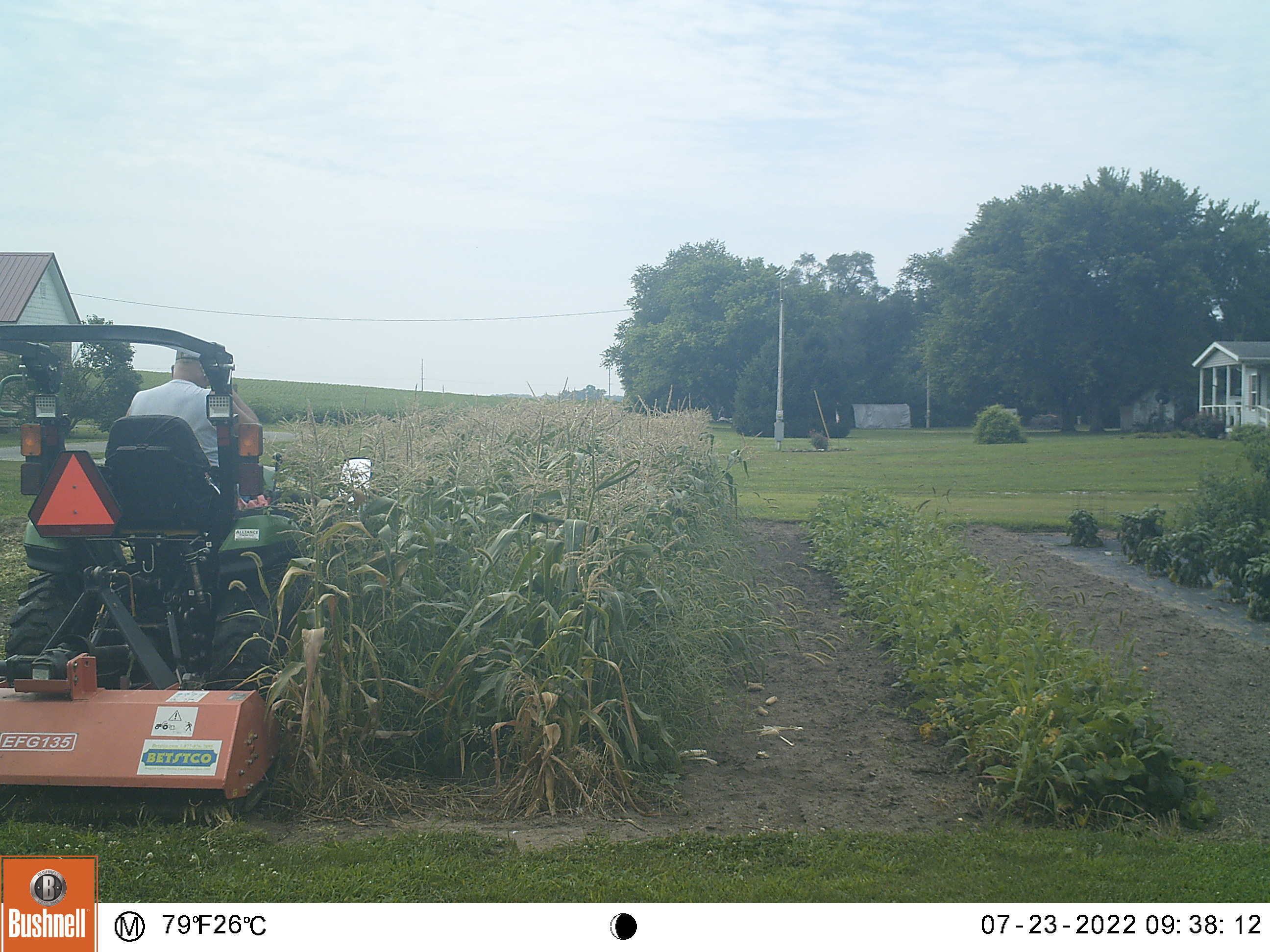 2022_07_23_4.JPG