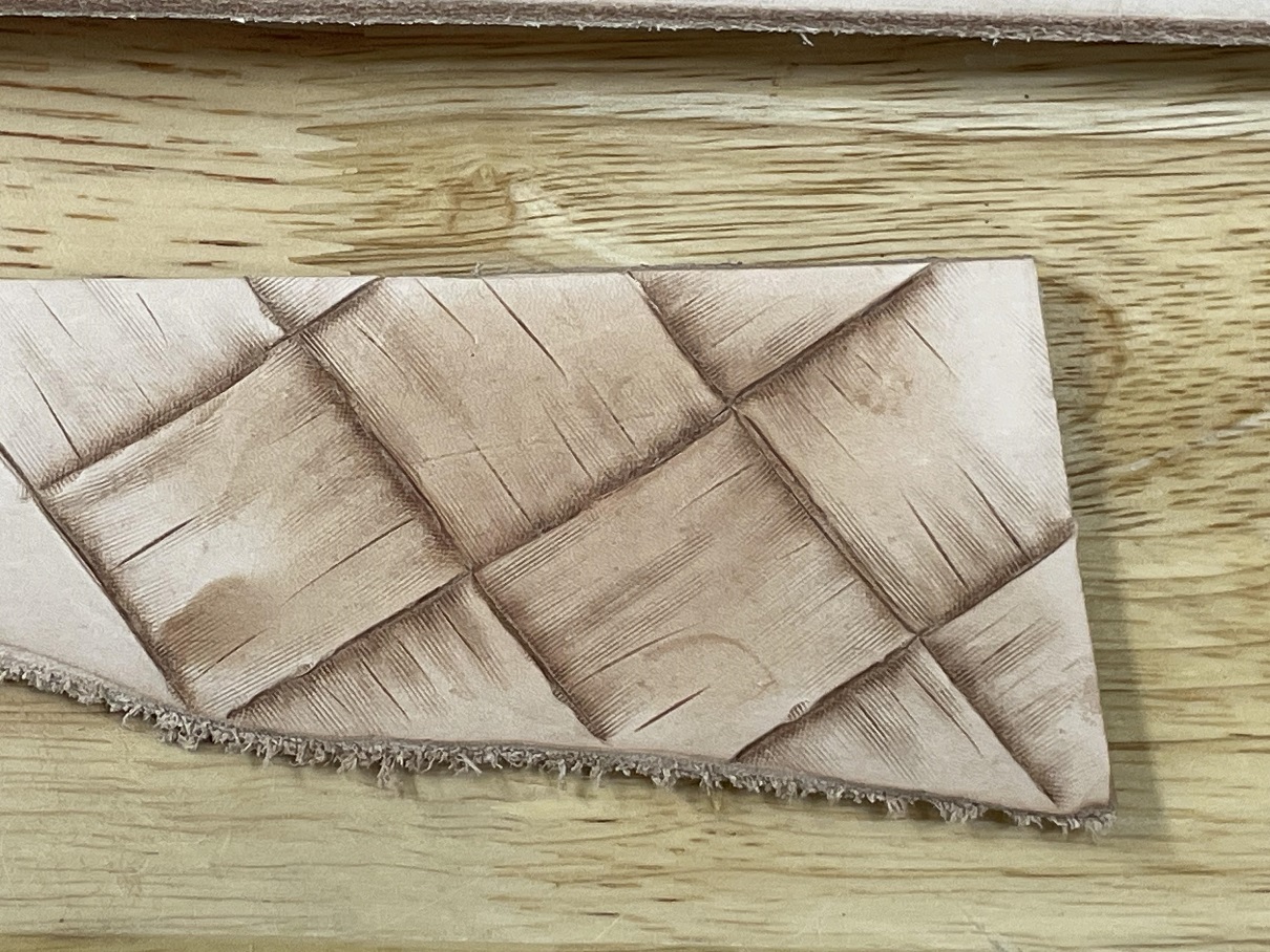 40 practice scrap.jpg