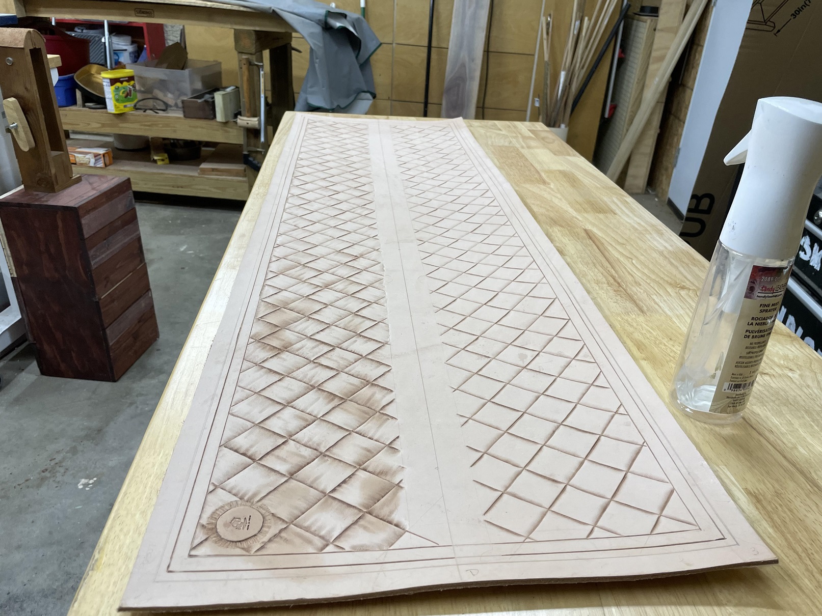 44 one side done.jpg