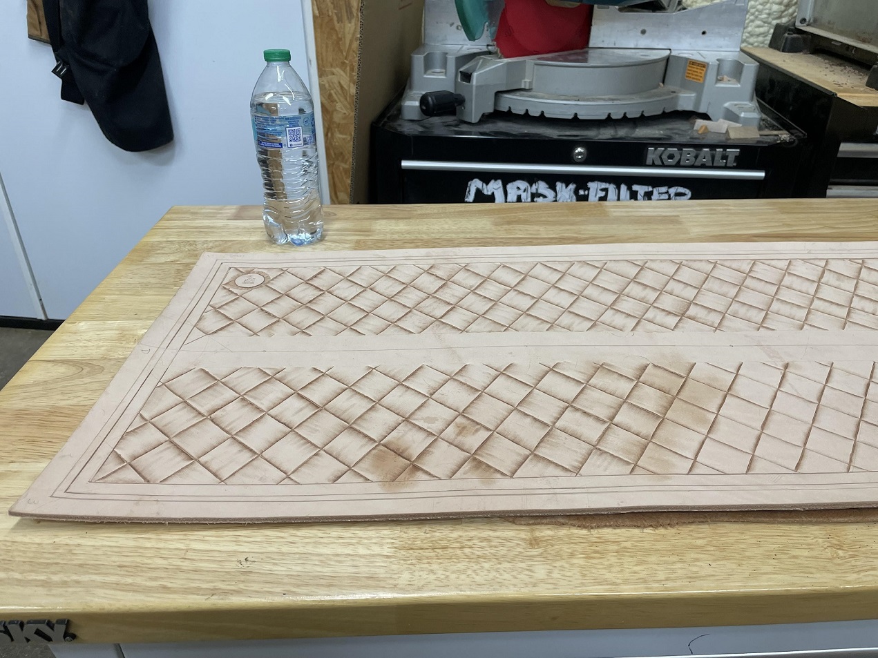 46 don't push it.jpg