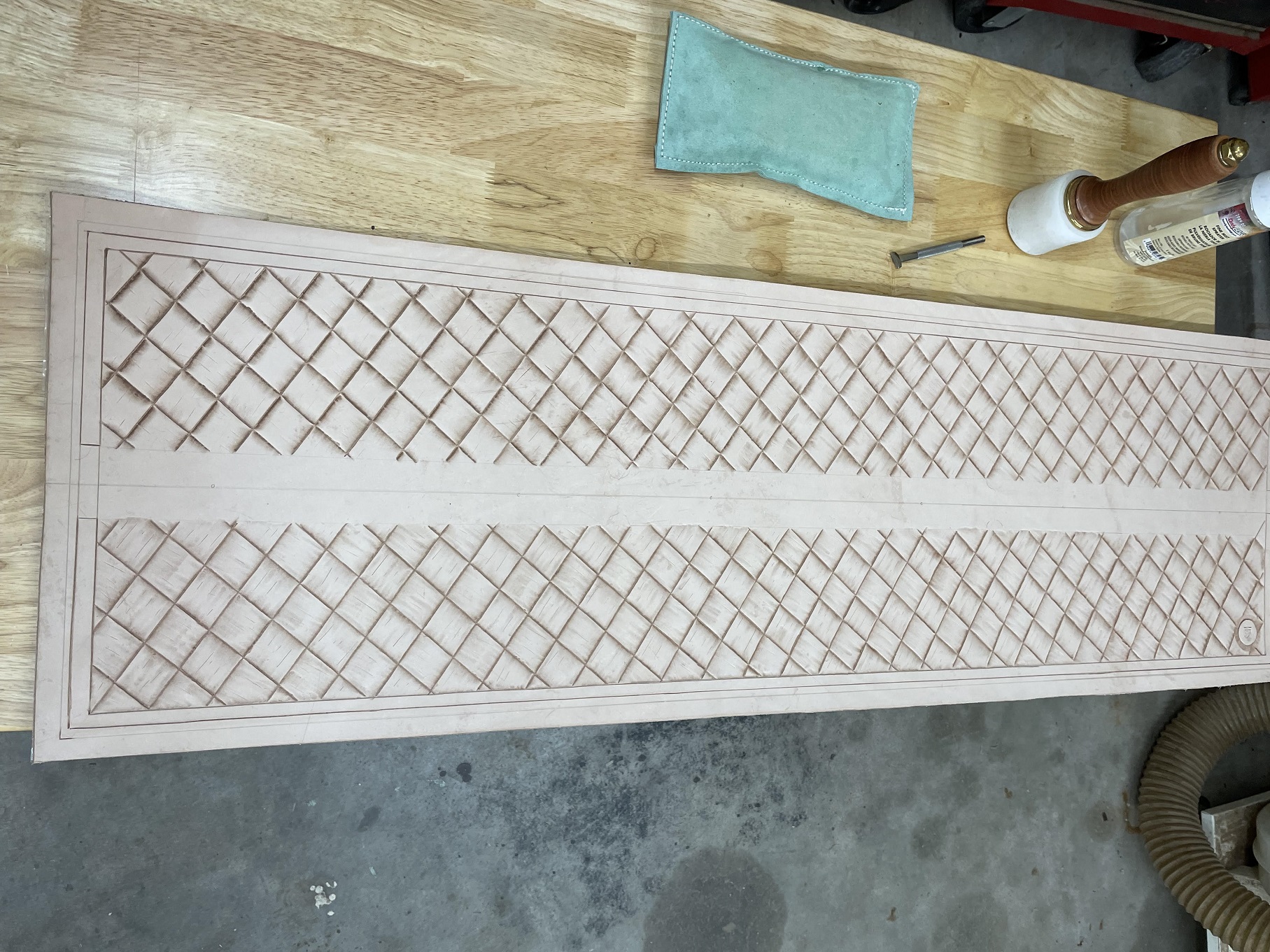 47 internal tooling done.jpg