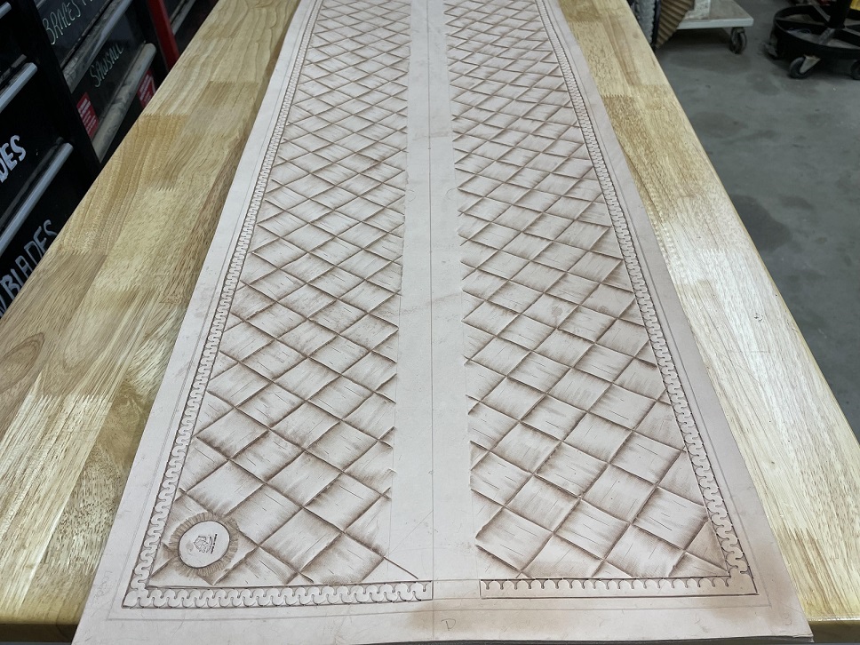 52 both sides done.jpg