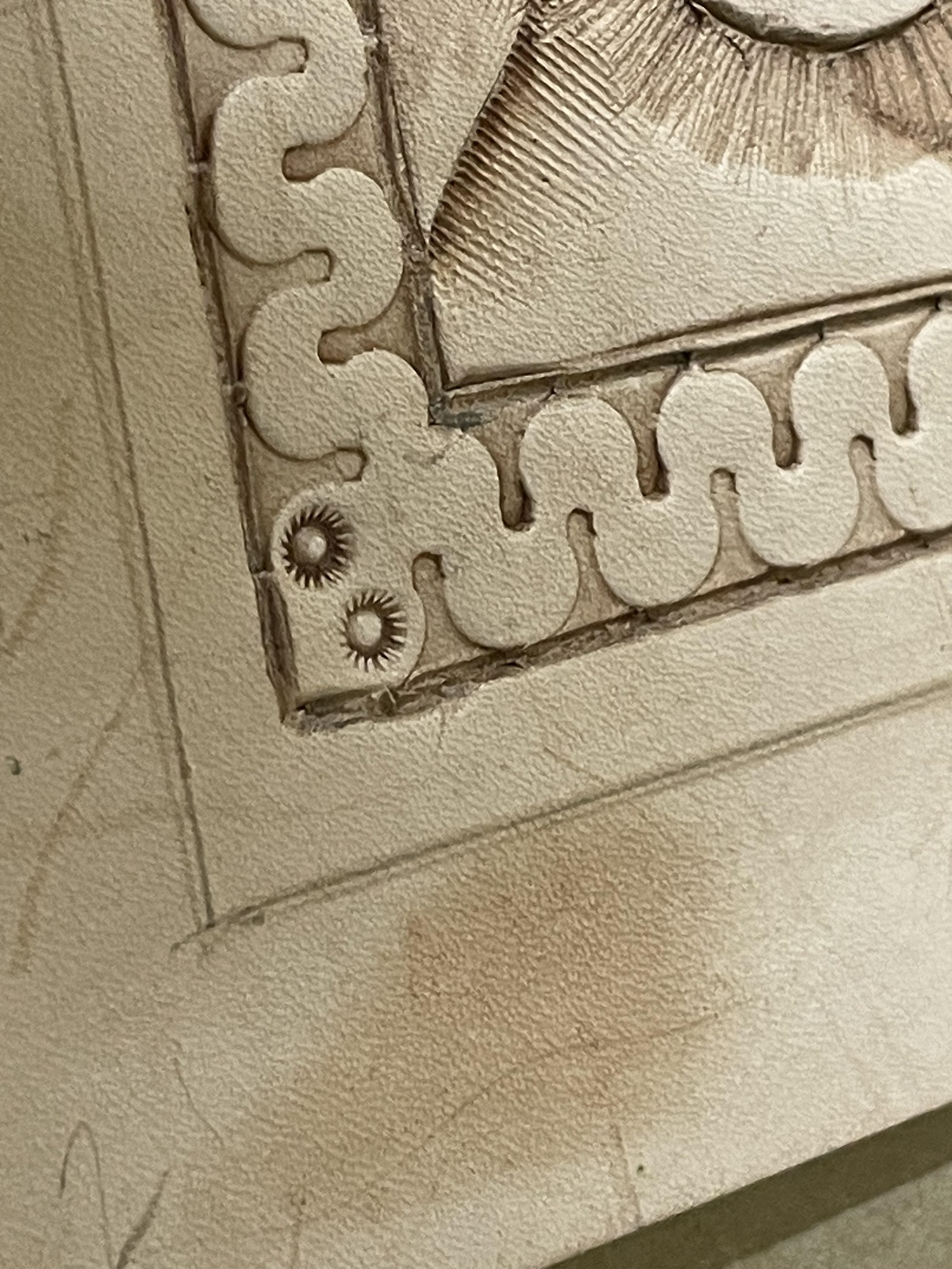 54 A little personal touch.jpg