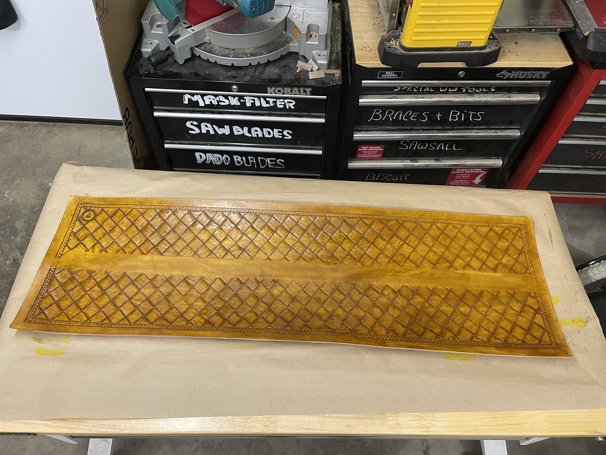 57 watco toned it down.jpg