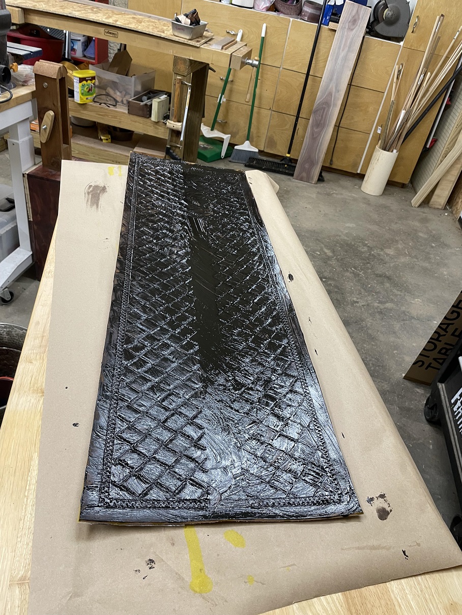 58 THAT covers up the yellow.jpg