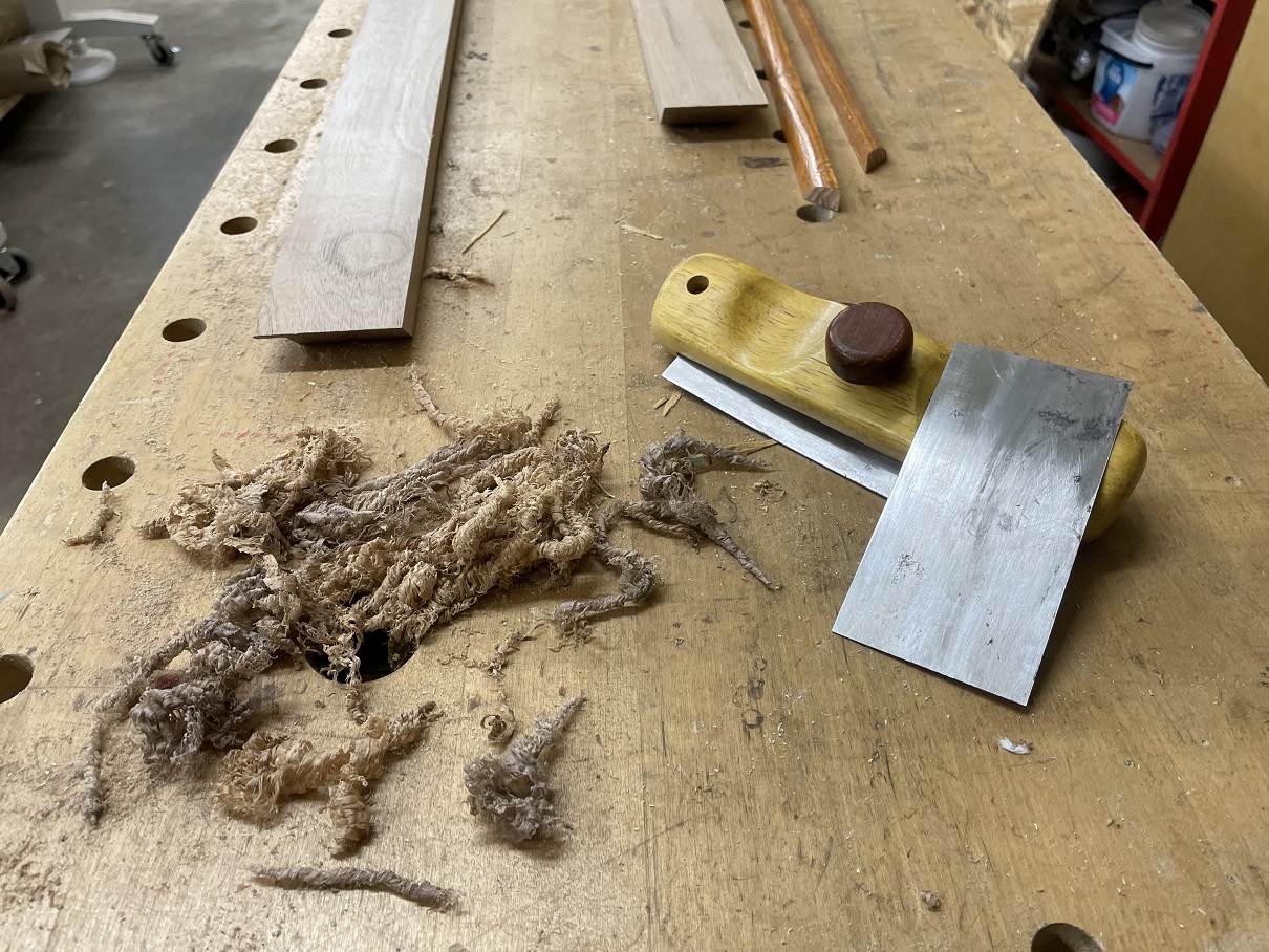 62 sharp ones work well.jpg