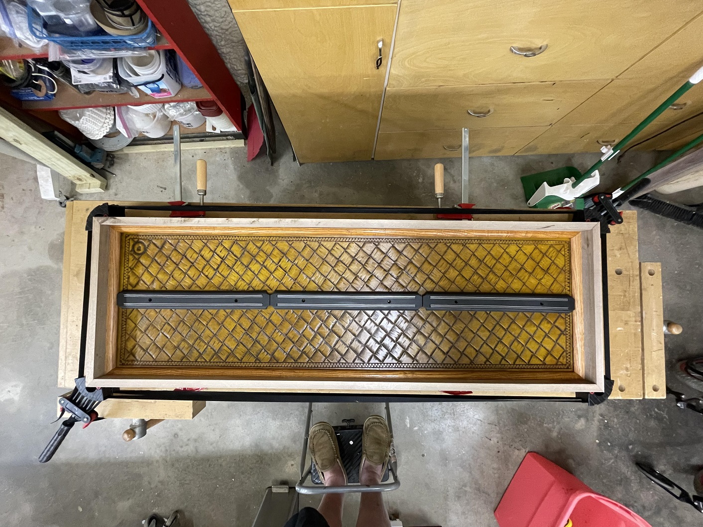 63 final test fit before assembly.jpg