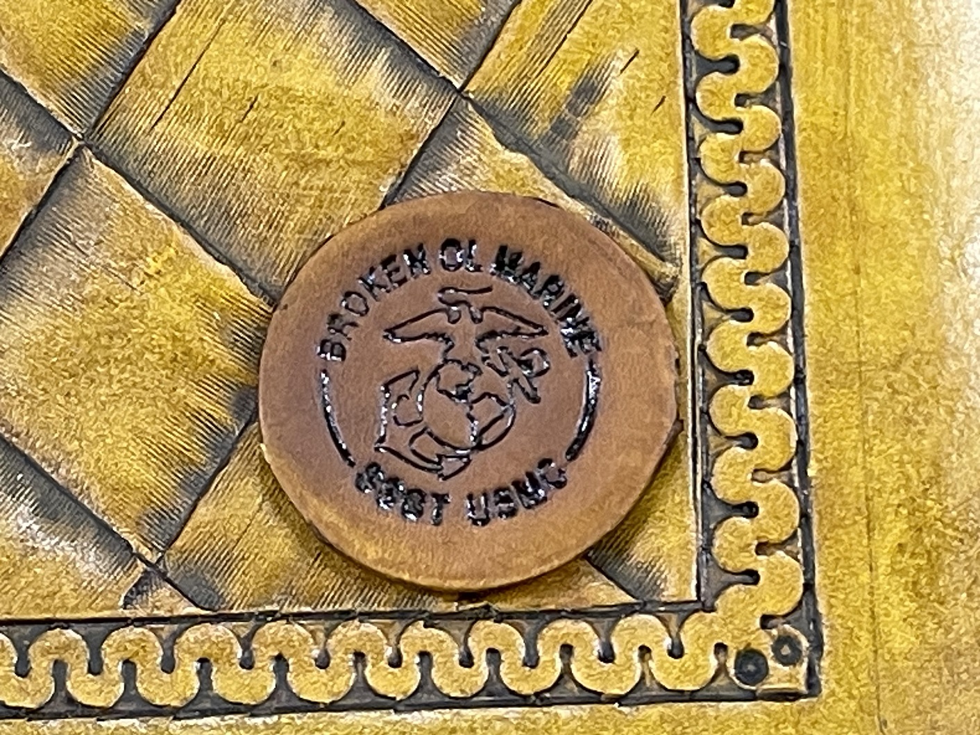 74 new makers mark.jpg