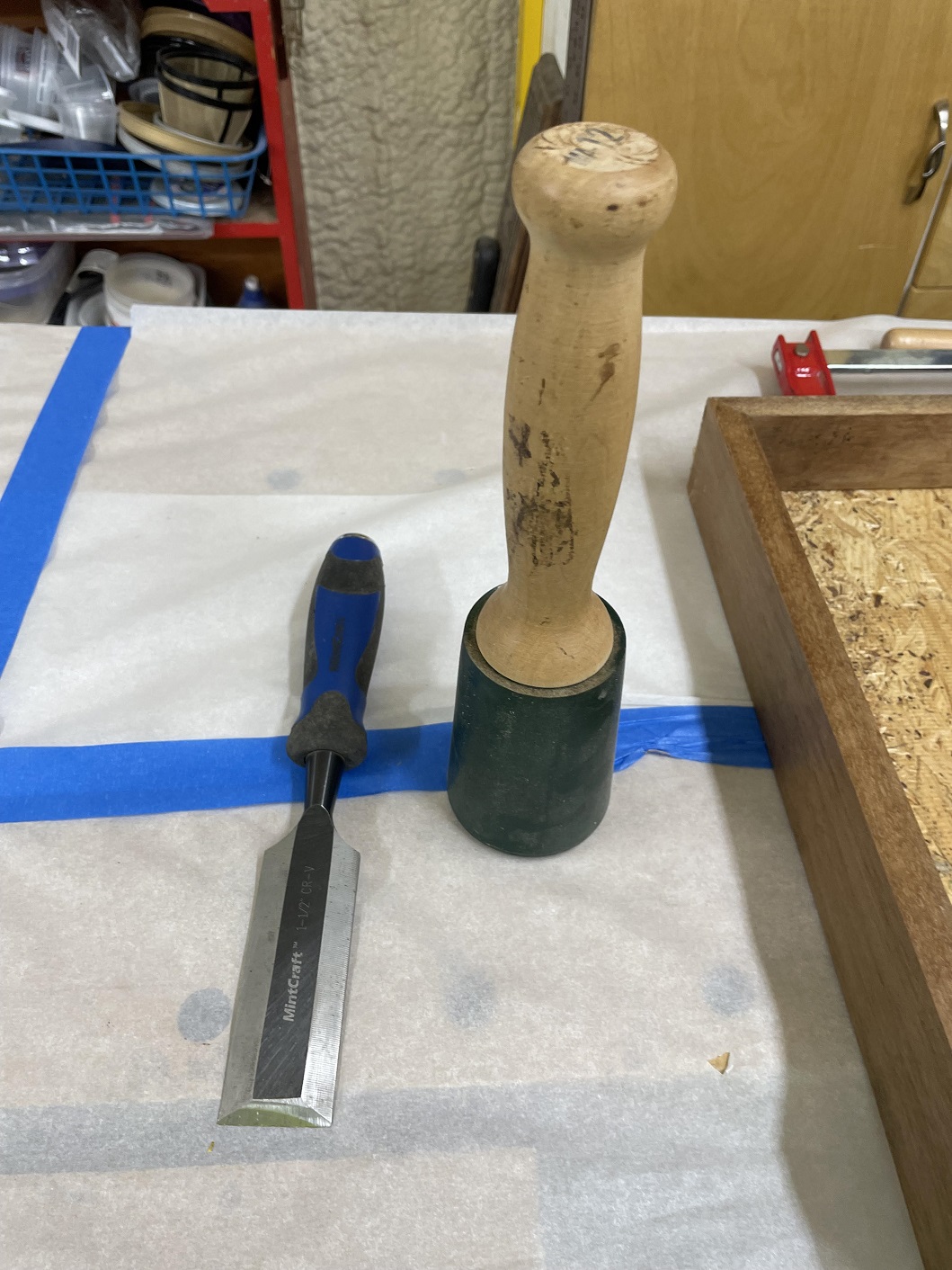 76 chisel and mallet.jpg