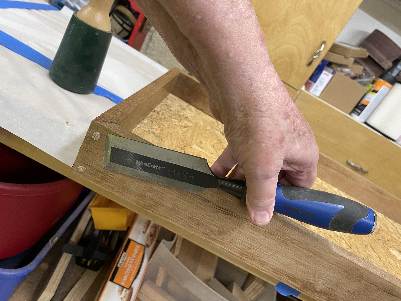 77 prepared to trim.jpg