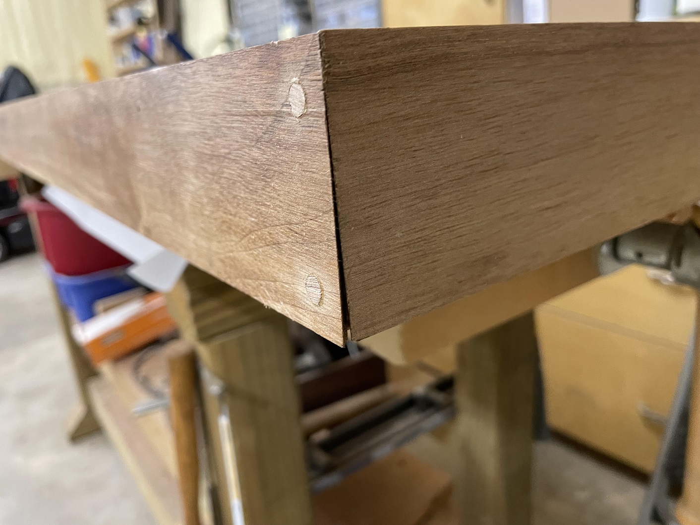 78 all flush cut.jpg