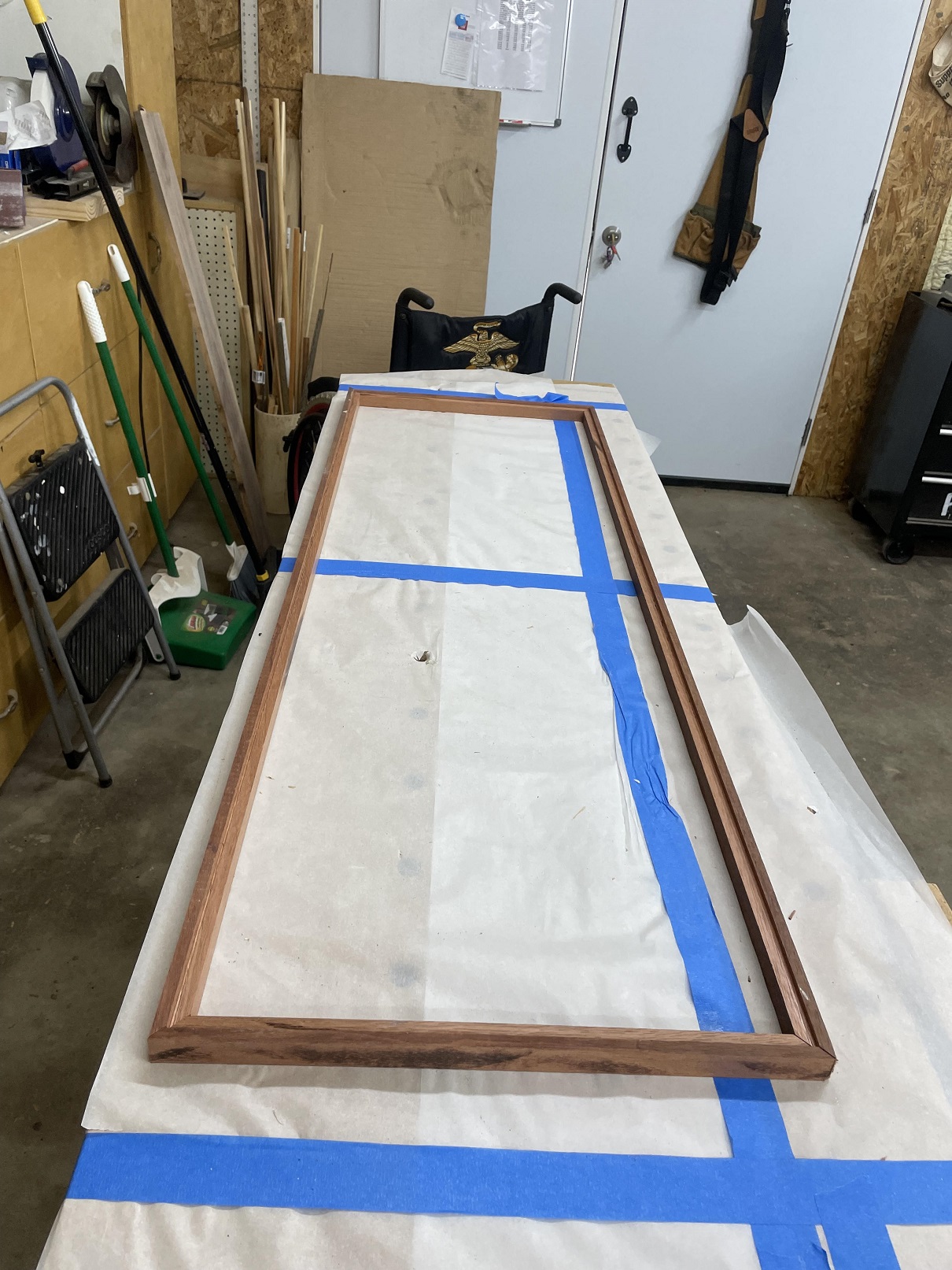 83 black cherry top cut out.jpg