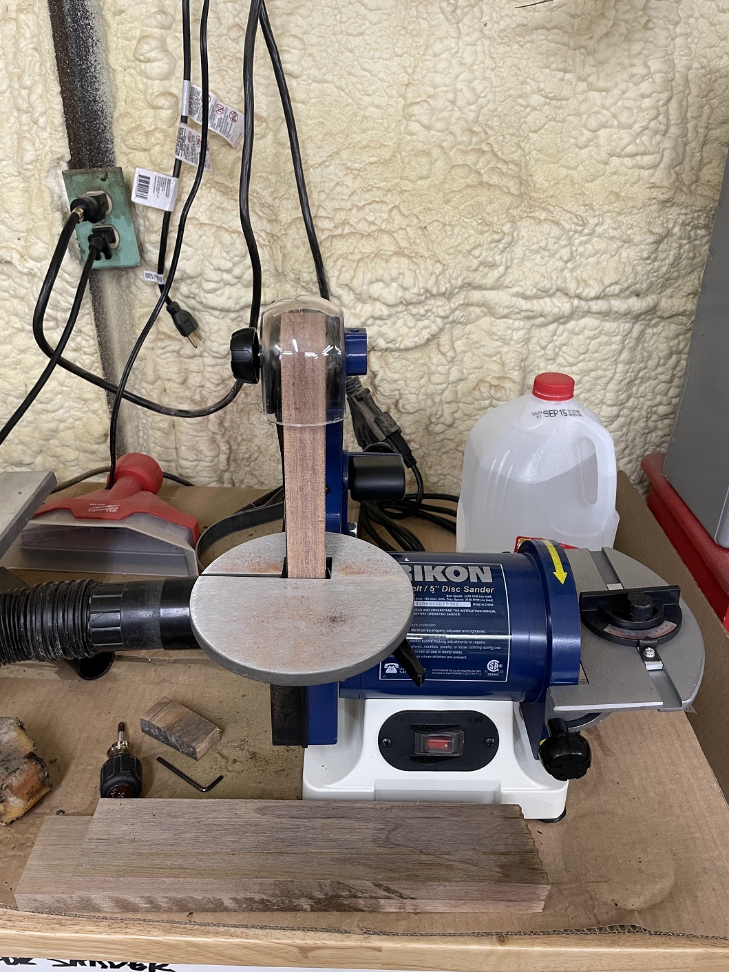 84 sander.jpg