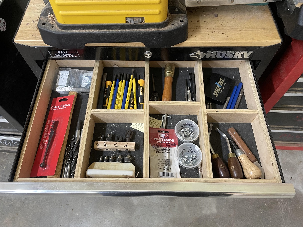 85 special tools drawer.jpg