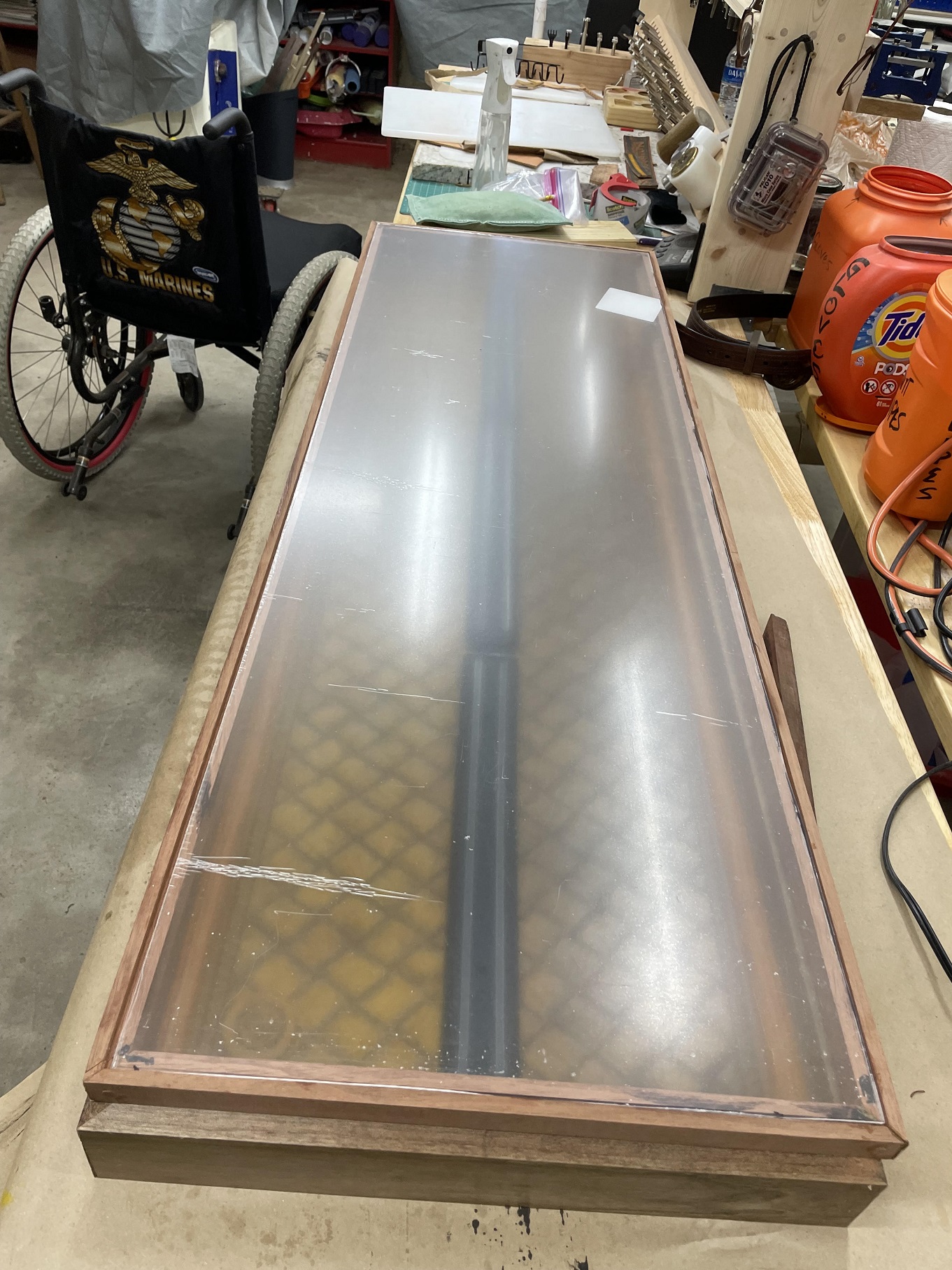 90 plexi cut in.jpg