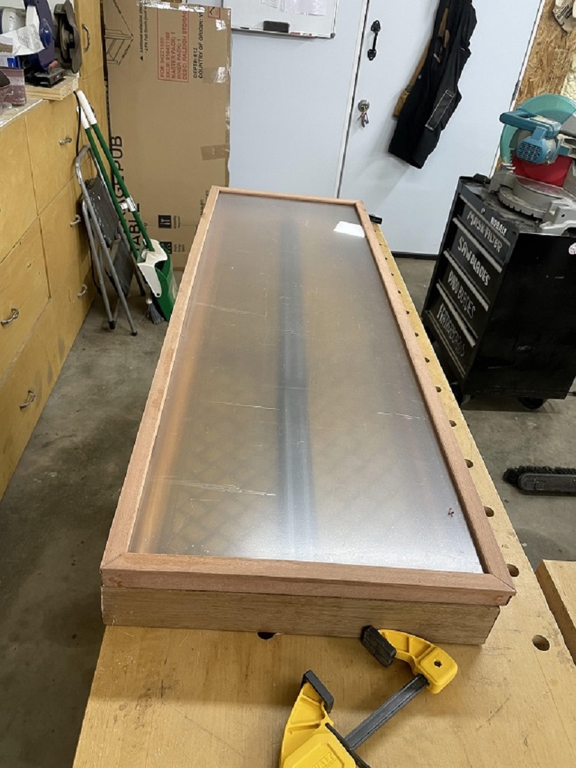 92 plexi retention frame.jpg