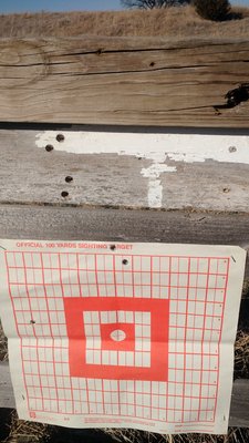 IMG_20170308_155241380.jpg