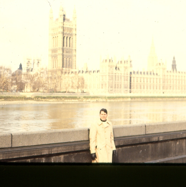 jim at tower of london.jpg