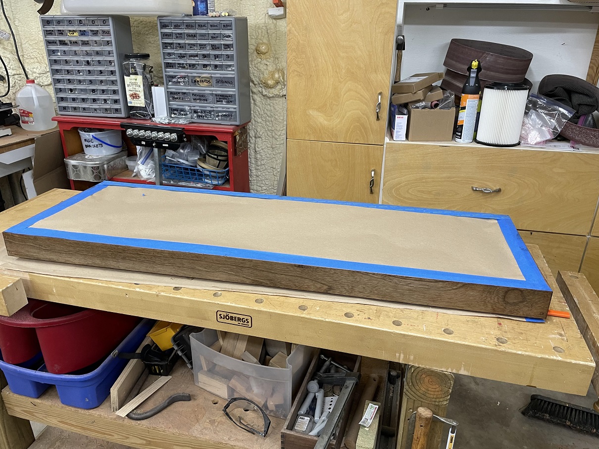 95 darkened case side stain.jpg