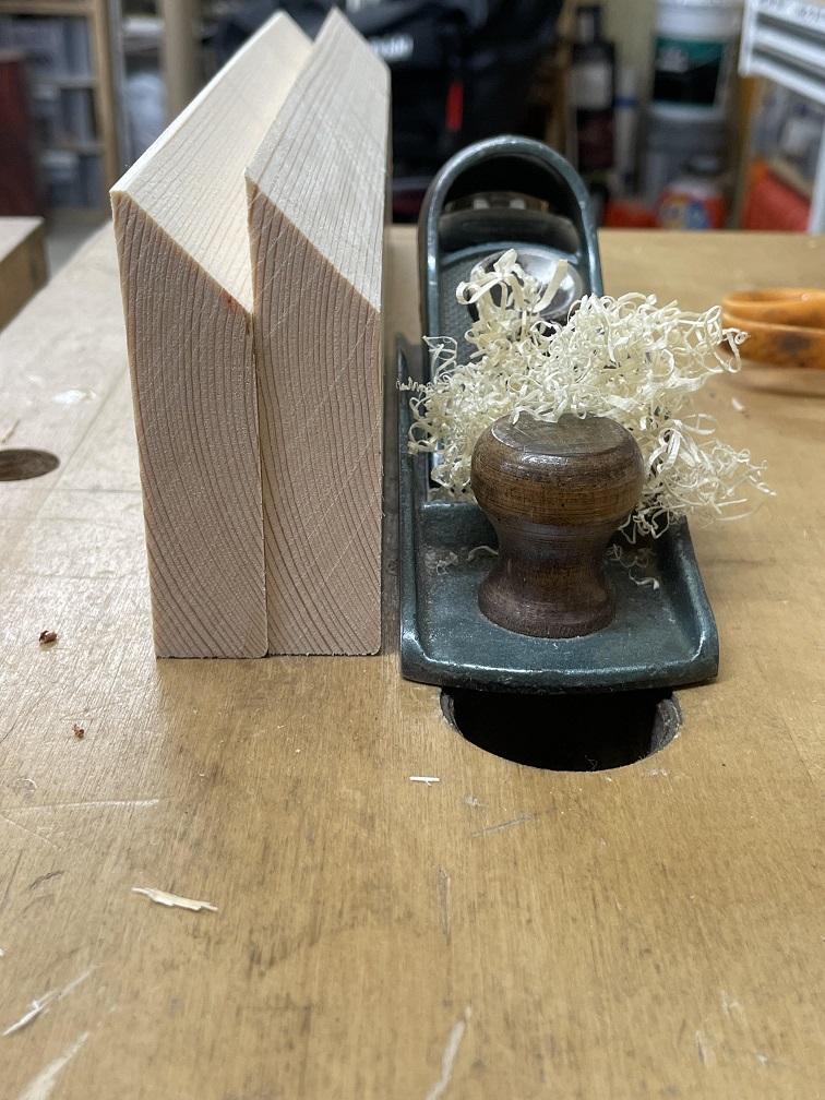 120 take off the edge.jpg