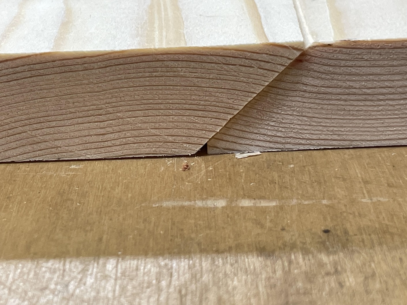 121 creates that pocket.jpg