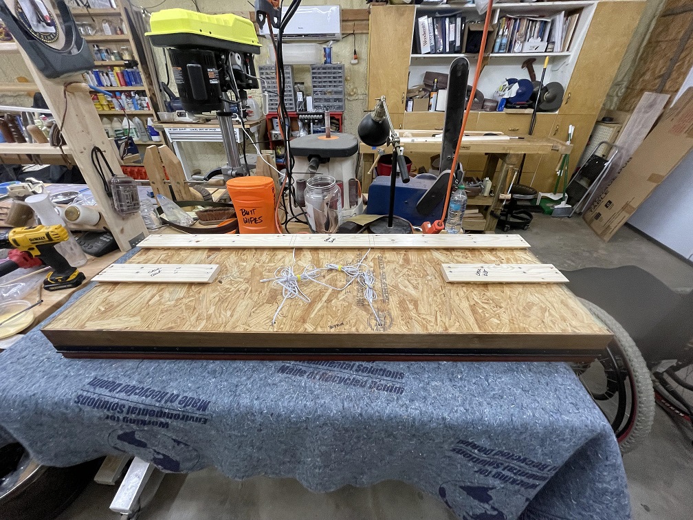 123 screwed and glued.jpg