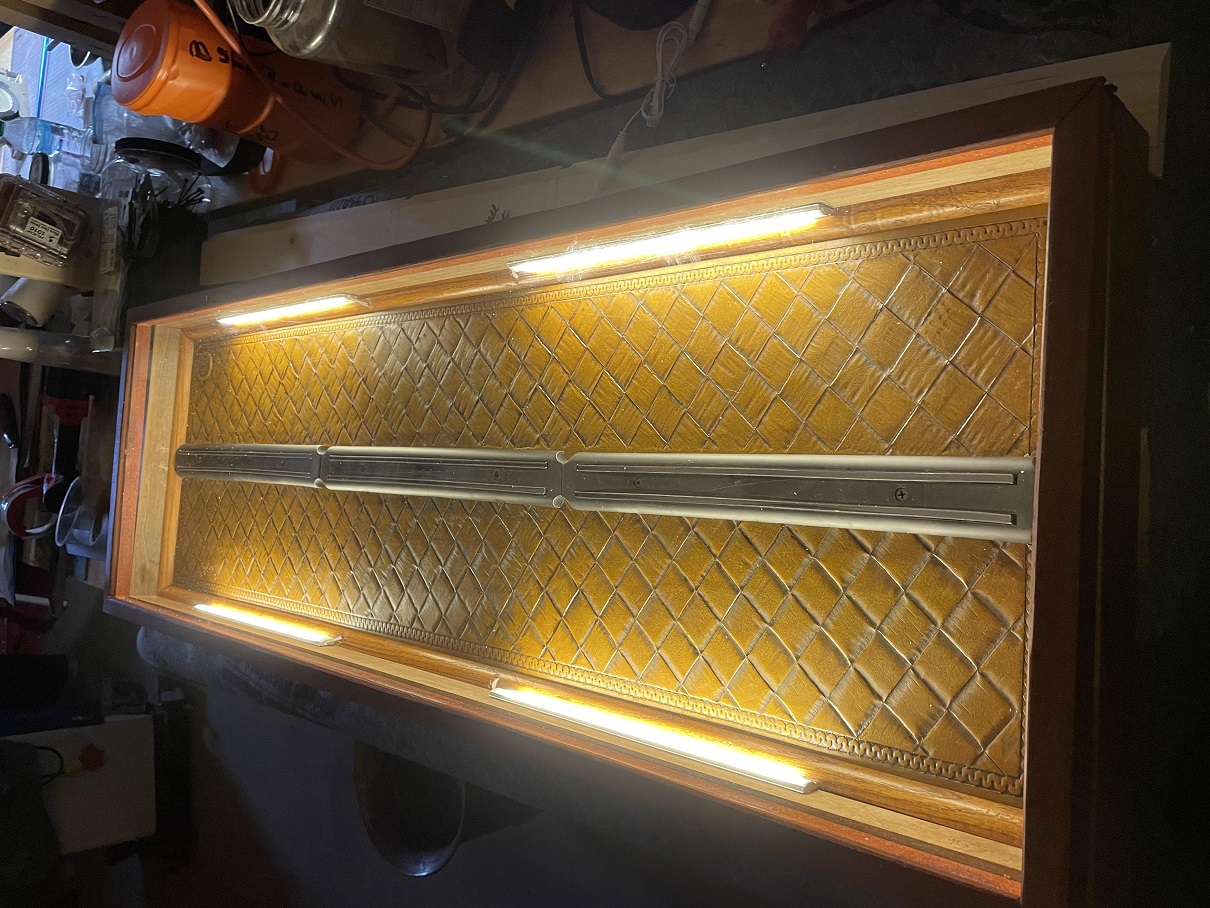 124  lighting test.jpg