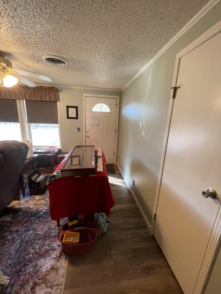 125 preparing to install.jpg