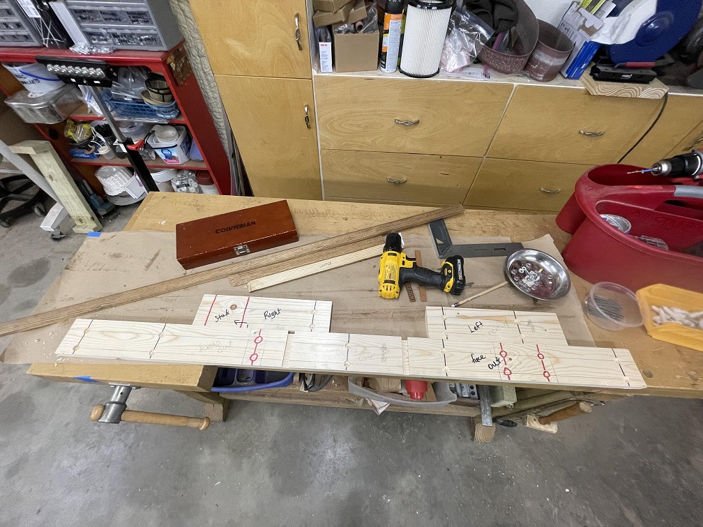 126 marked for drilling.jpg