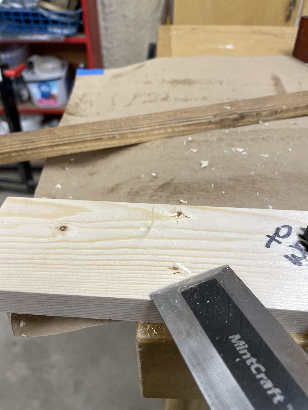 127 trimming blowout.jpg