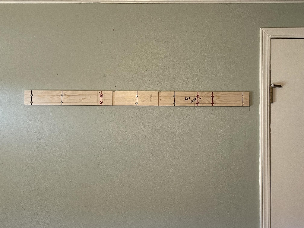 128 top cleat mounted.jpg