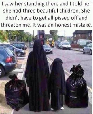 Burka.jpg