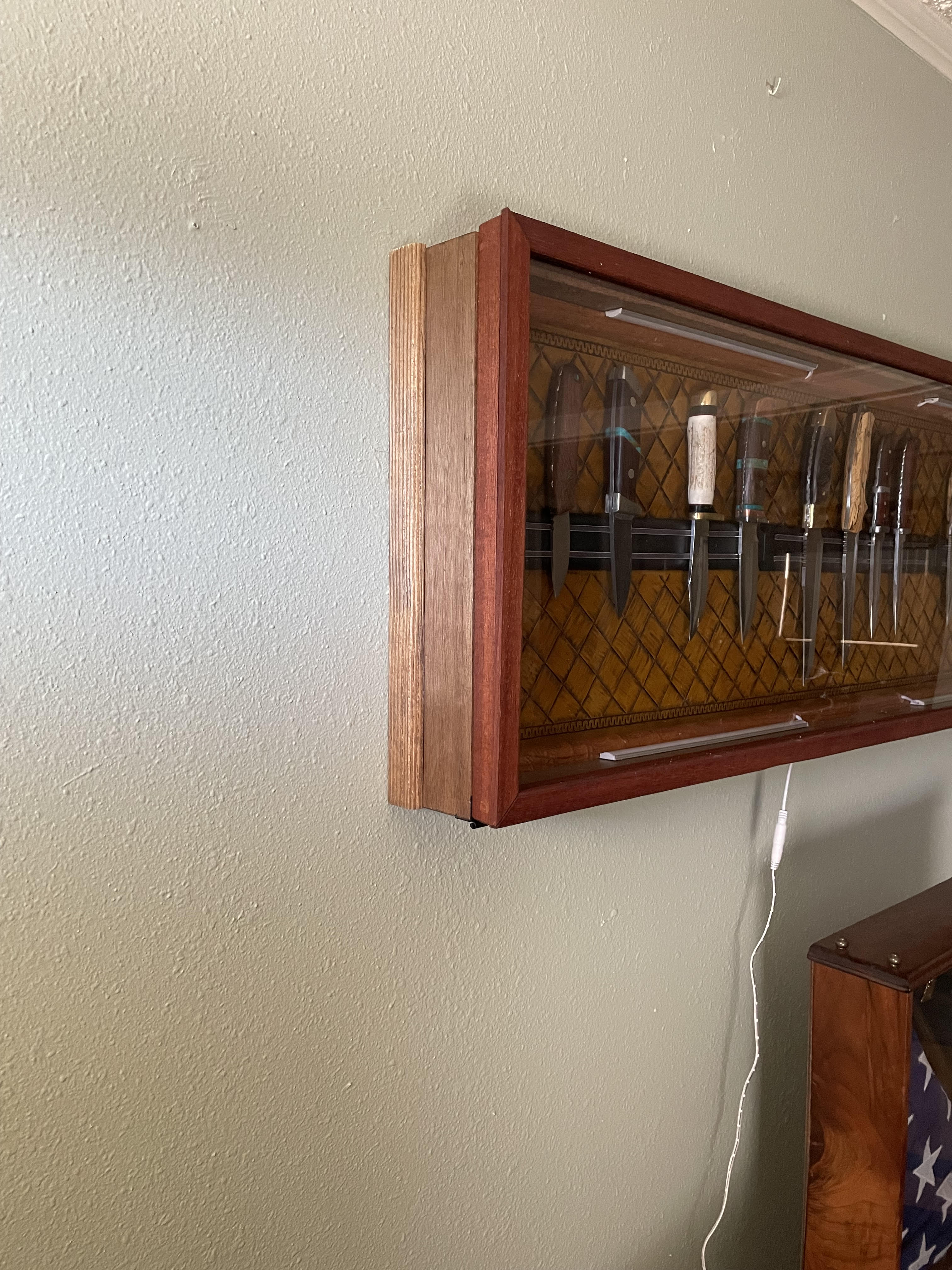 131 trimmed the edges.jpg