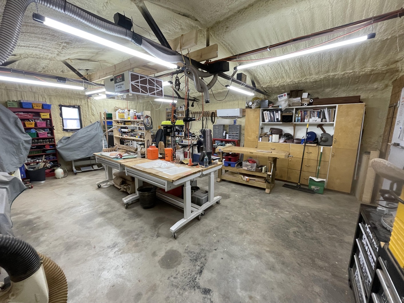 132 cleaned up after the major project.jpg